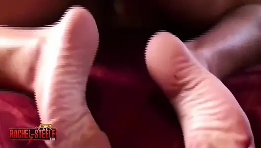 Üvey annenin özel tekniği