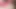Genç erkek avcısı orta yaşlı seksi kadın tıraşlı amıyla dantelli külotla oynuyor