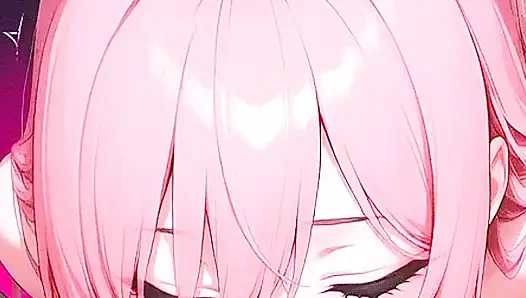 3D Hindi Video Indian Deshi Bhabhi Videos Deshi Hantai Video