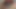 タイトなシャツでオイルアップした授乳中のおっぱい