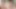 Hot BBW Becki Butterfly Fucks a Skinny Man till His Balls Are Drained