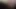 Pissing And Masturbating Ending With Huge Cumshot