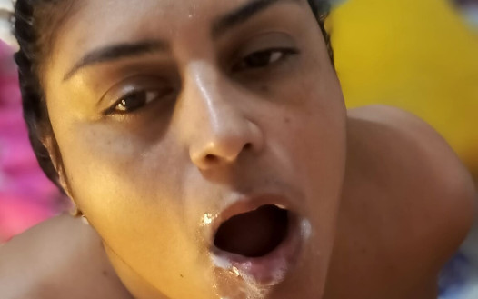 Pregled videozapisa