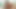 Ebony on white dick