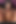 My Date with a Pornstar