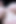 Çift D'ler ile tanrıça 3D - 3D Animasyon Hentai