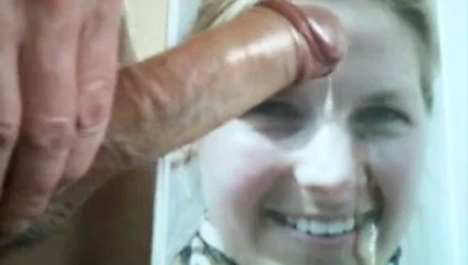 Boşalma isteği 102: merel için döl kremi