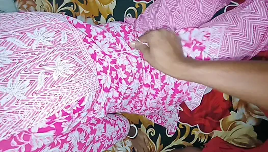 Hot Teen Girl Very Tight Pussy fucked, Indian Desi Teen Ankhi Hard Fucking Full xxx HD Video With Clear Audio