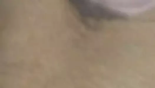 Genç erkekler Hintli büyük boy yarak
