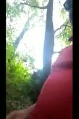 suck1227