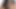 Youtube porn video – She Got Skills