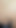 インドの大学生女子 デシ動画 セックスストーリー デシホット |クリップ1