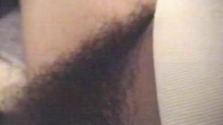 Hairy Pussy - Bushy Pussy - Hairy Hairy Pussy