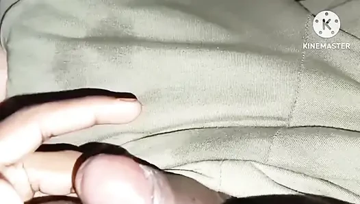 Season 166. Desi bhabhi doing fuck in car with boyfriend