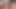 4SOME - Lucky guy receives squiert in a foursome with three 18yo girls