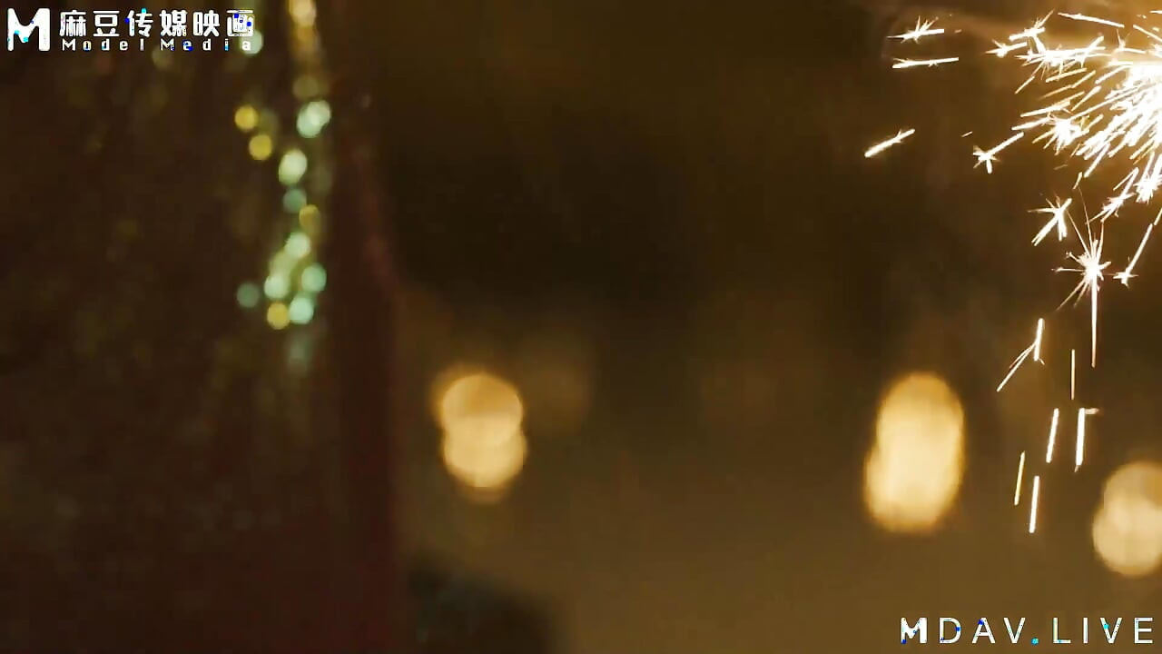 Md-0170-2 the Best Friend of the Wild New Human Ep2 Also Has a Glans