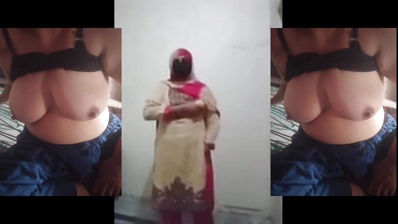 Sexy geschichte heiße bhabhi-sexgeschichte xxx xxx heißes sexvideo, brazzer, heiß sexy xxx, japanischer porno, massage, nackte brust