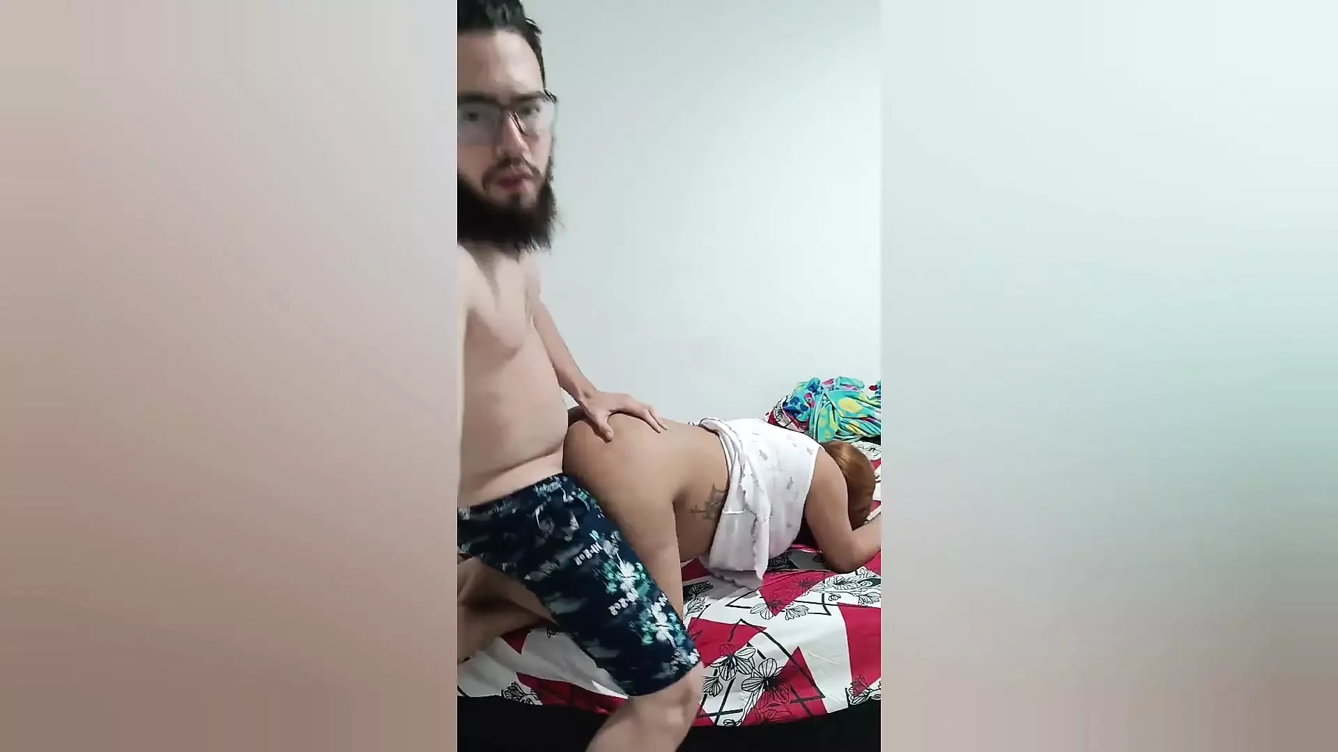 You Fuck Me Hard I'm Your Whore Pregnant Woman