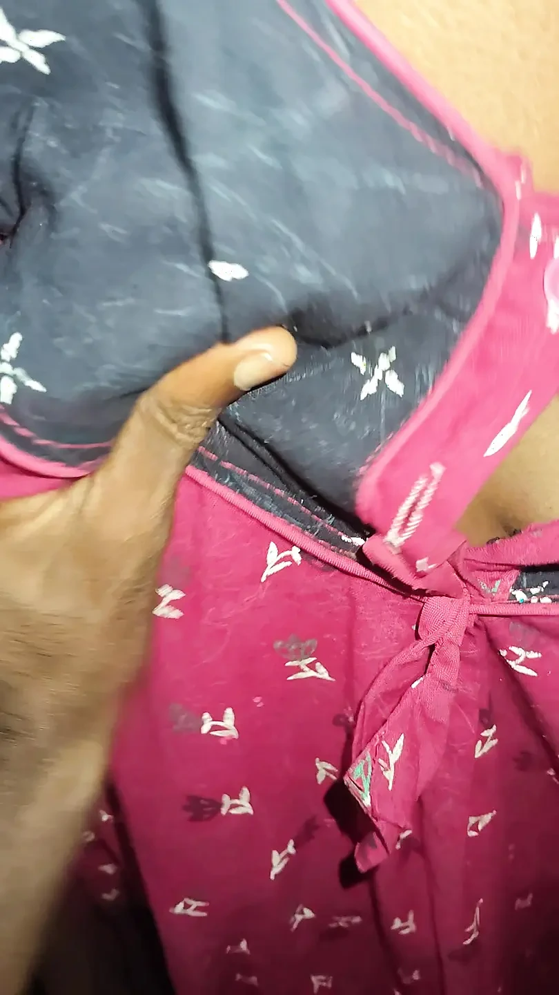 2026 Best Sparse Videos