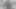 Amateur cock masturbation with a flashlight and ejaculation inside a toy