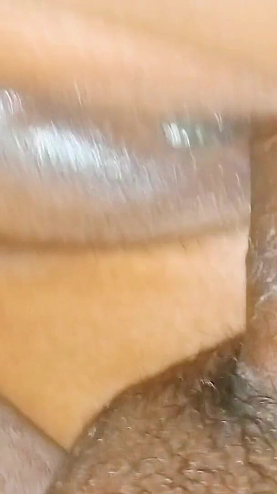 Spektakularan trenutak iz "desi bbw bhabi Hardcore Fuck devor svršavanje u pičku"