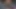 Louise Wet Big Tits 3D Hentai - Wet Titfuck, Handjob Stroking, Deepthroat Facial Cumshot in Uncensored Animation
