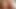 My Big Boobs Bounce When He Fucks Me Hard Standing Up