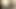 Desi Indian Homemade Sexy Pussy Dripping Cumshot Venom