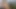 My BooBs Channel