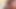 AuntJudysXXX - あなたの背の高いMilf妻アリス・メイズ - ロマンチックなデートナイト視点