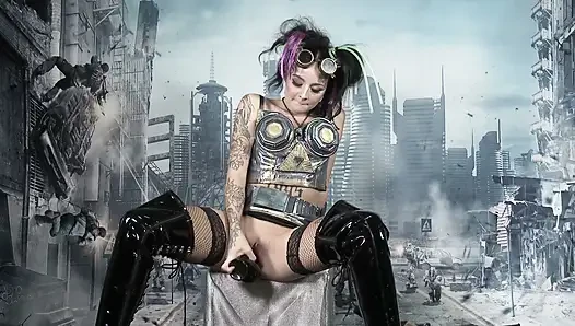 435 - Quinn Diamond