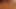 porno mexicano maestra prostituta sexmex