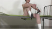 Pratinjau video