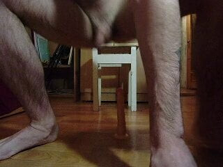 masturbation ass