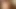 Çok seksi sarkık orta yaşlı seksi kadın
