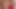 A slim, furry brunette MILF who has a petite chest is looking for a gigantic penis.