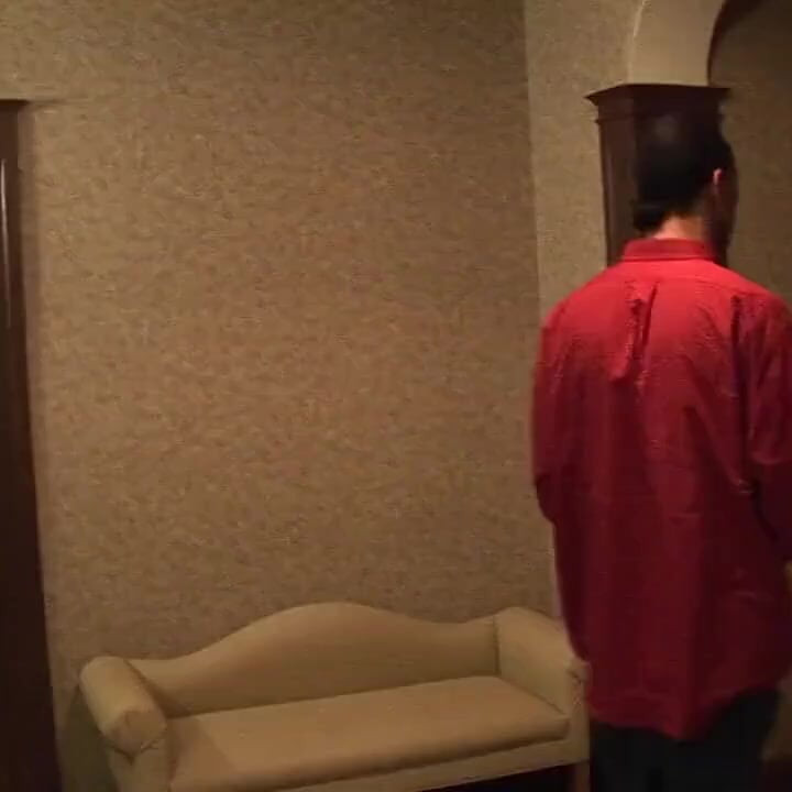 69 + Ice