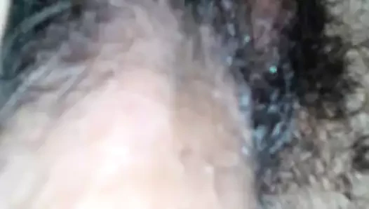 Sikim
