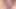 45cm Giant Dildo! Does It Fit Completely?