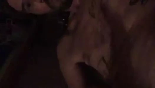 Hard