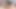 壁に向かってアナル - 逃げ場はなく、ただのチンコだけ