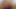 Solo Masturbation