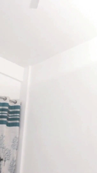 Beautiful Hot Girl Romantic Sex With Stranger | Clip 2
