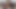Hot couple hard sex in the bedroom, hairy pussy, big ass. Hairy amateur latina milf, big ass, hairy pussy, big tits