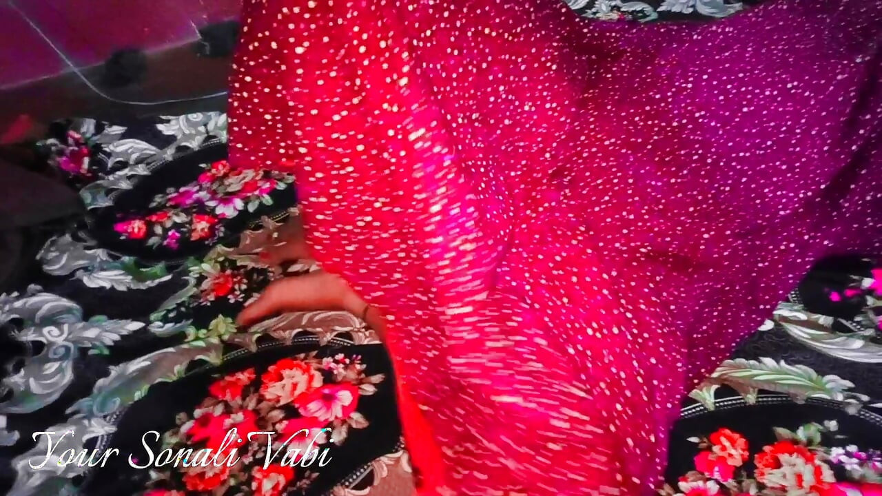 Sonali vabi i nauczyciel domowy romans wideo trudno jebanie