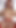 Unforgettable moment from "Horny Anal Loving Married MILF, She Wants Cock in the Ass - FreshWomen 13 By Pantsu Interactive"