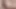 Asian 's Jaw-Dropping Blowjobs Before Threesome Delightful Adventure