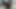 EXHIBITIONIST TONED LADS FUCK FULL VIEW BALCONY DURING ORGY