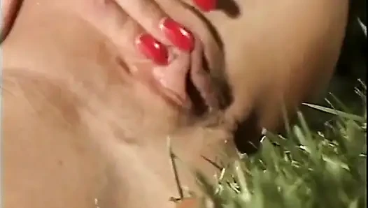 Wives Home Alone Wife 10