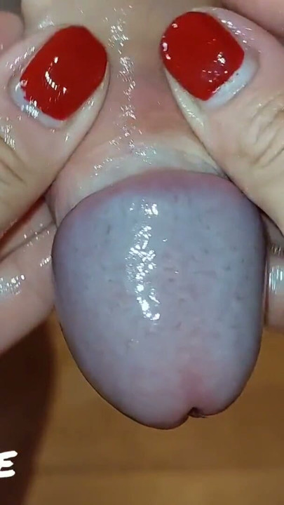 Cock Worship From 3 Camera Angles! (Milking-time) | Clip 1